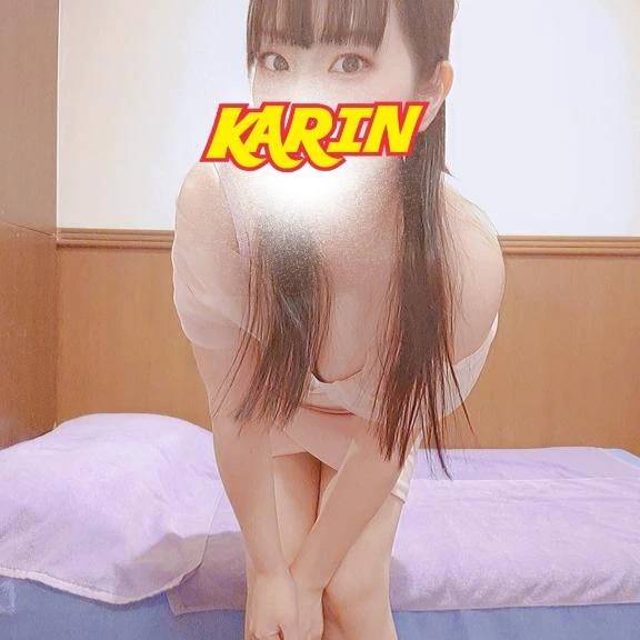 今日は何の日⤴️