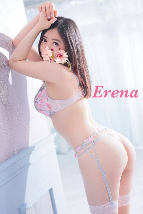 お騒がせしました💦