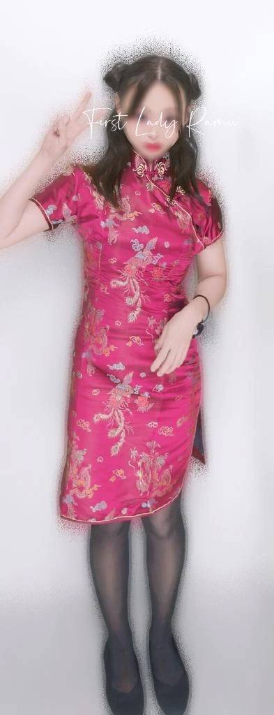 お菓子をくれてもイタズラします🙌🏻