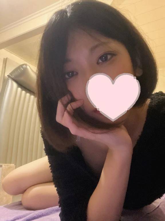 10/27お礼日記①