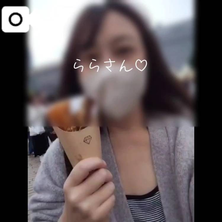 スカイツリー✨✨