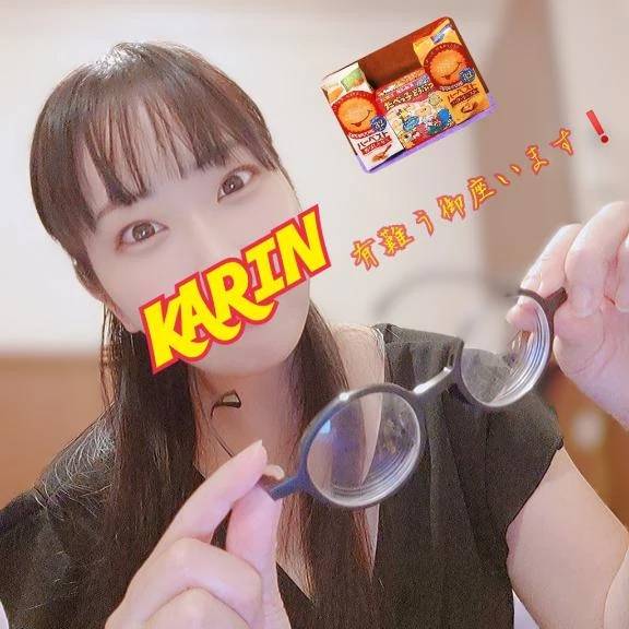 🐳さんTHX💌Kくん