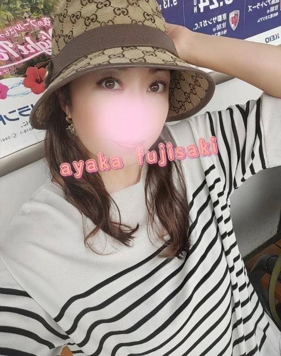 お誕生日チョコwith…