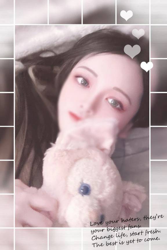 ちょっとだけ🌃