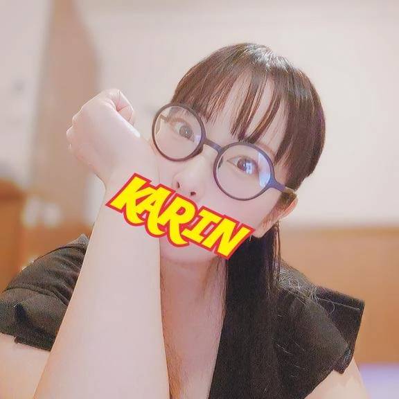 0833なさい🌃