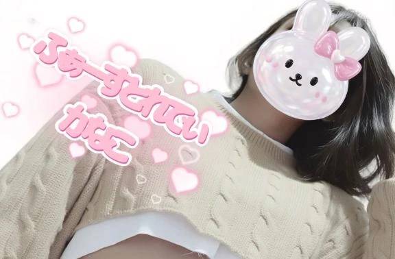 おはようございます☀️