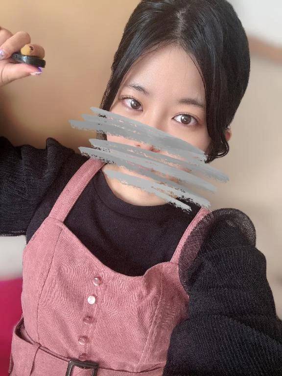 当たり前