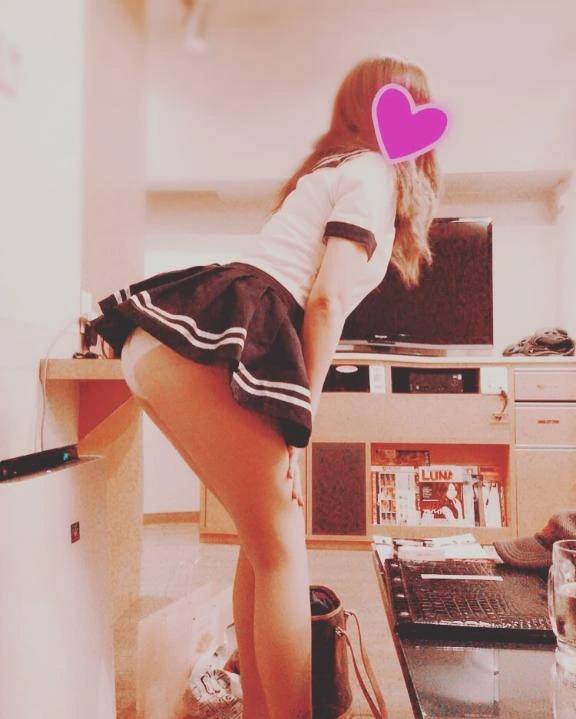 ありがとうございます！