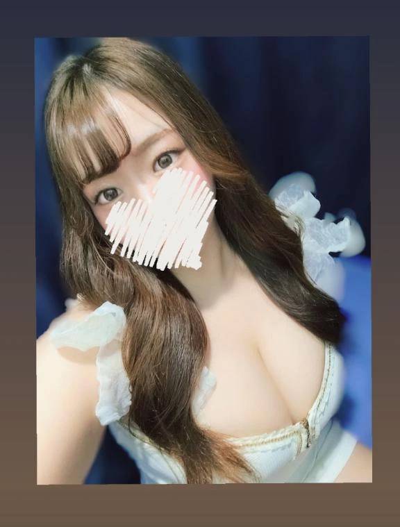 いっぱいしよっ??❤