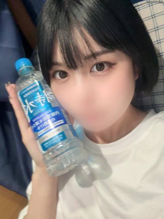 17:40〜残り1枠🈳💞