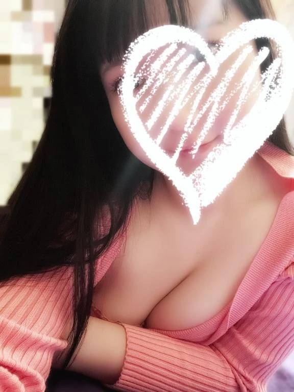 マ♡キツ…♡