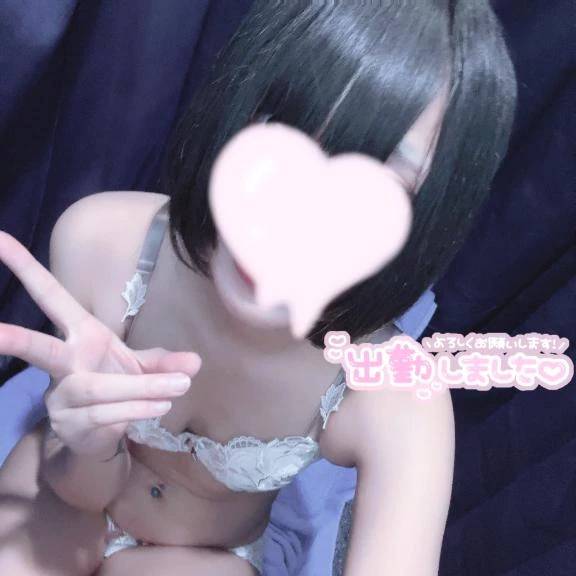 わくわく₍₍ (̨̡⸝⸝˃ ᵕ ˂⸝⸝)̧̢ ₎₎💞