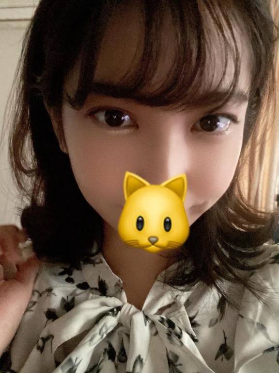 maruboro55様【お礼写メ日記】