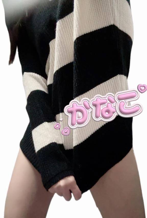 おなかいっぱい😋