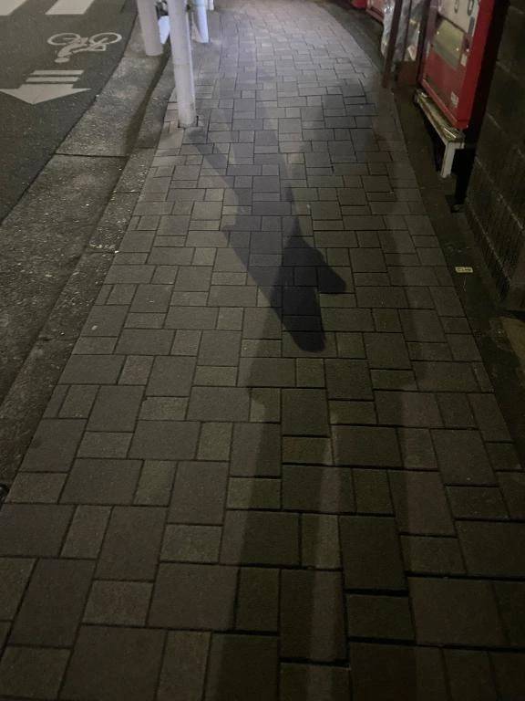 おはようございます