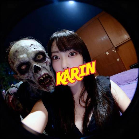 9時に変更🙏と0840ございます🌞