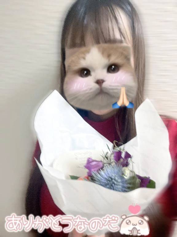 おはよん☀️🈳