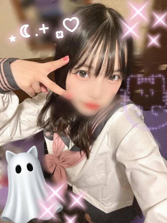 おはよ🩷ྀི🎃