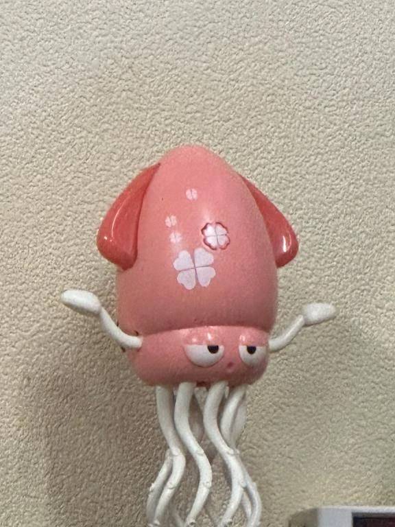 出勤します✨️