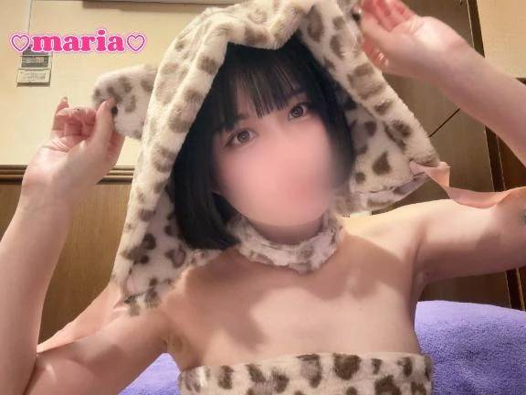 次回16:30〜🈳❣️