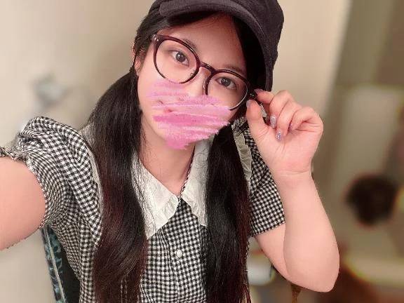 舌使いは自信があります👅