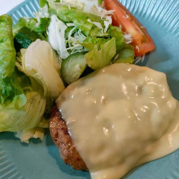 風邪にはビタミン