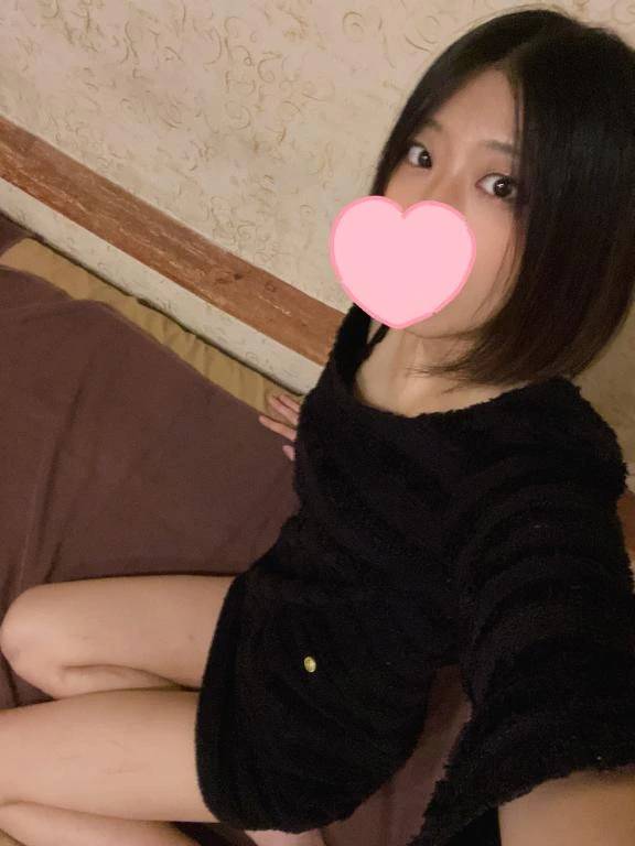 10/29お礼日記②