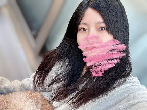 心地よすぎる❤️