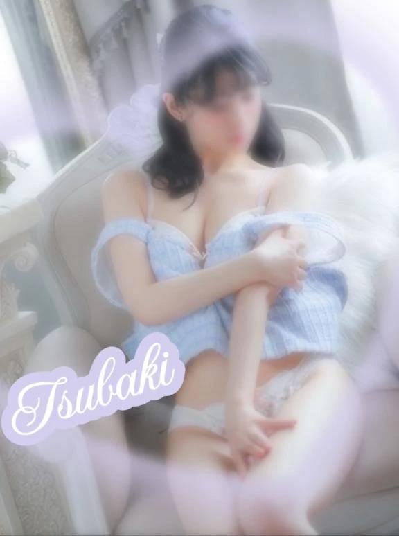 知らない早朝の風景