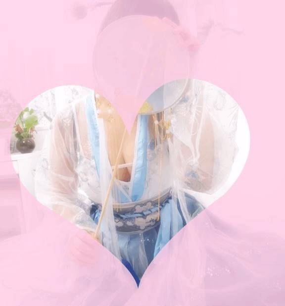 明日イベント最終日の衣装はこちら