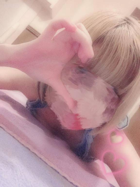 急遽会いに来て🥹🫶🏻