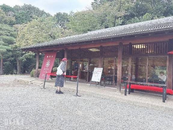 向かってます🚗💨