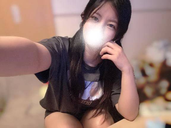 ドラクエ発売☝️