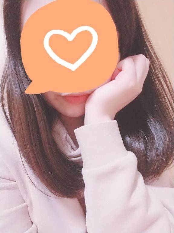 漫画とアニメとゲームと