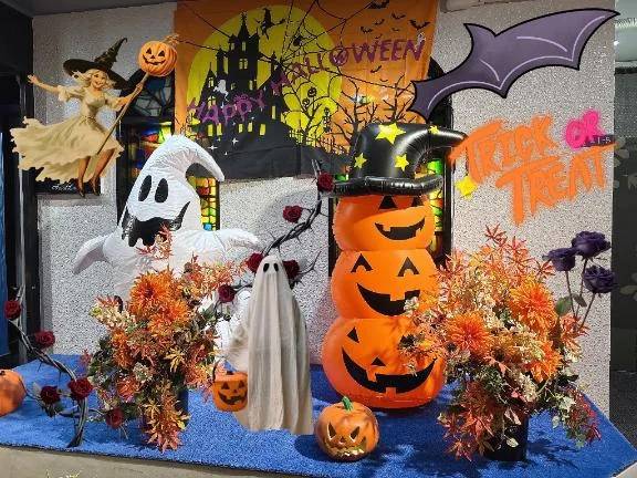 はんげつのよるわたしはおゆもわかせない\( *´ω`* )/♪