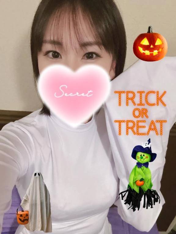 きょうもいちにち\( *´ω`* )/♪