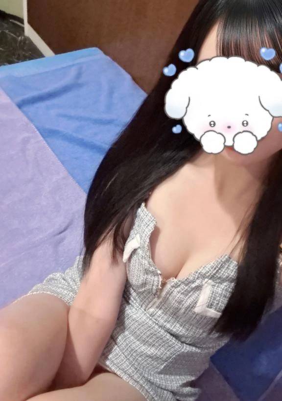 10月ありがとうございました💕💗