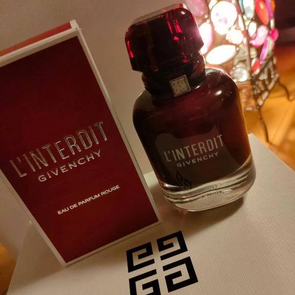 お誕生日プレゼント🎁