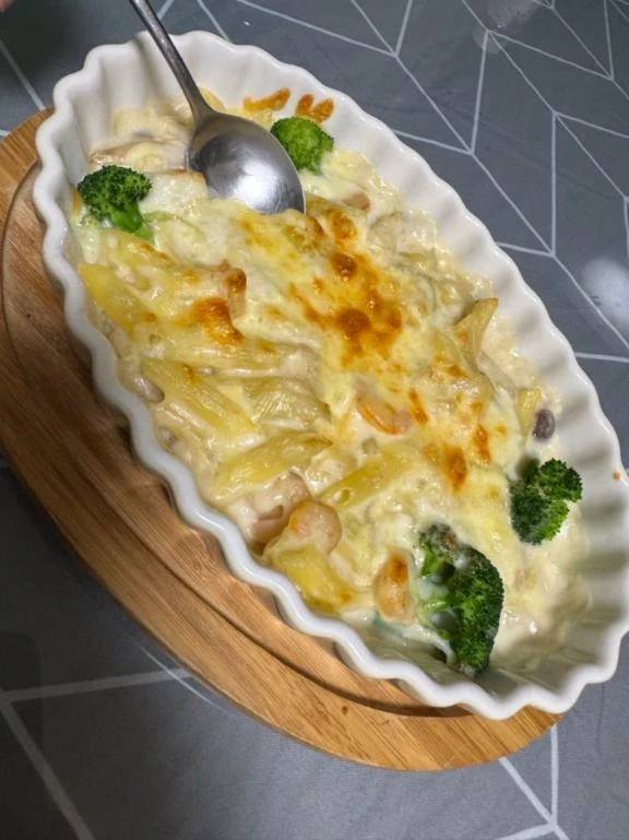 久しぶりすぎる😅