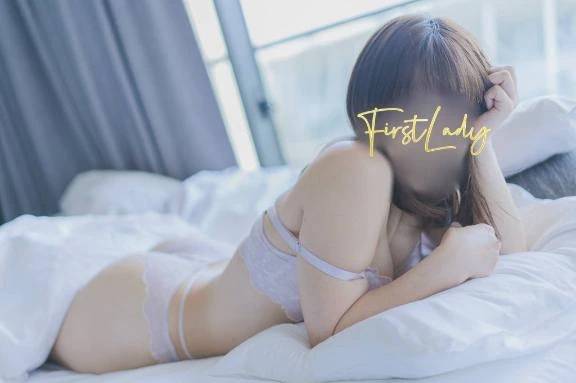 今日のお礼日記♡1