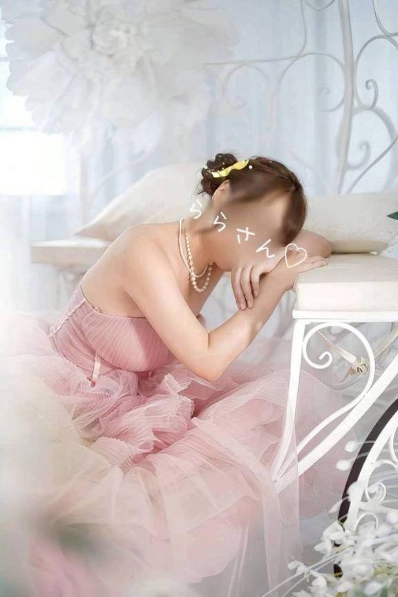 昨日のお礼日記♡2