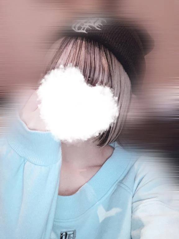 10月ありがとう🫶🏻