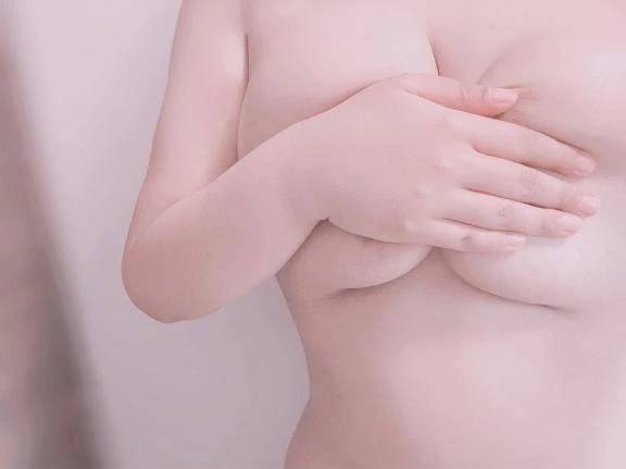 🐰感謝のうさみ🐰