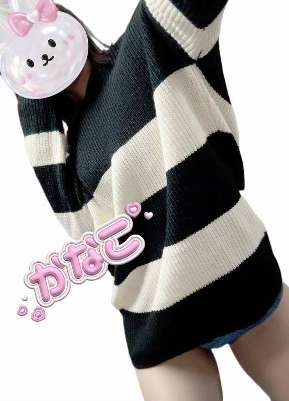 こんちには☀️