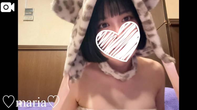 １０月ラスト🫢💞