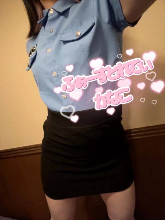 はっぴーはろうぃん🎃