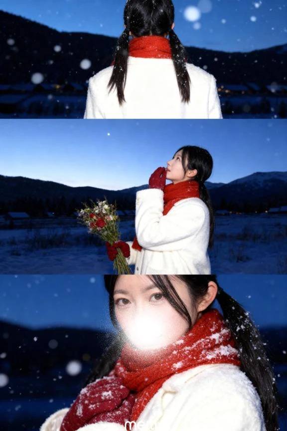 流行りに乗っかるタイプ♡