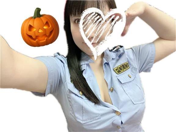 ごめんなさい。。