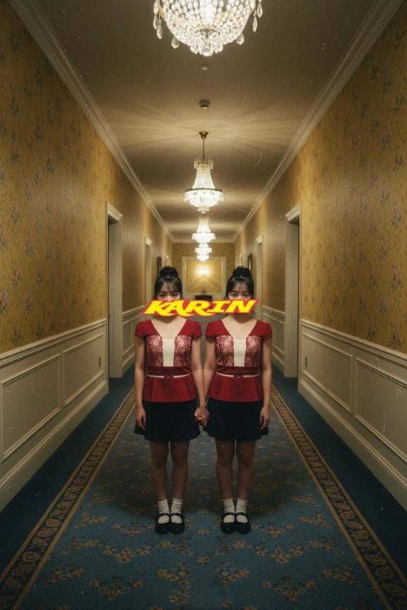 【お礼写メ日記】DavidRossiさん