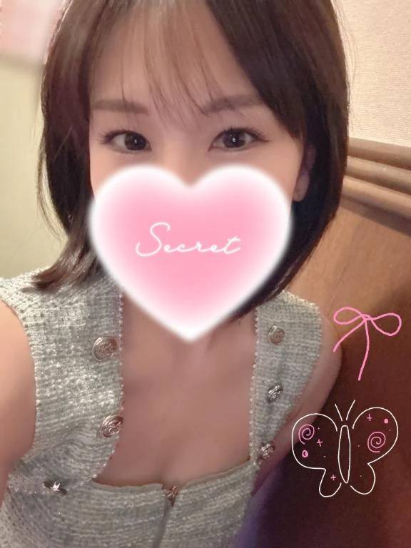 あーした\( *´ω`* )/♪